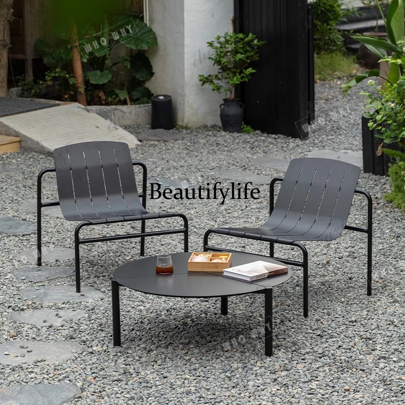 Kids Outdoor Furniture Set - Poduszki Plastikowe Zestawy Mebli Ogrodowych Zestawy
