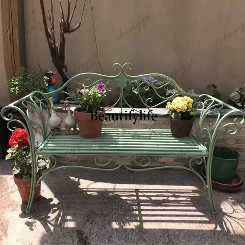 Retro Zestawy Mebli Ogrodowych – Kids Outdoor Furniture Set recenzja i cena