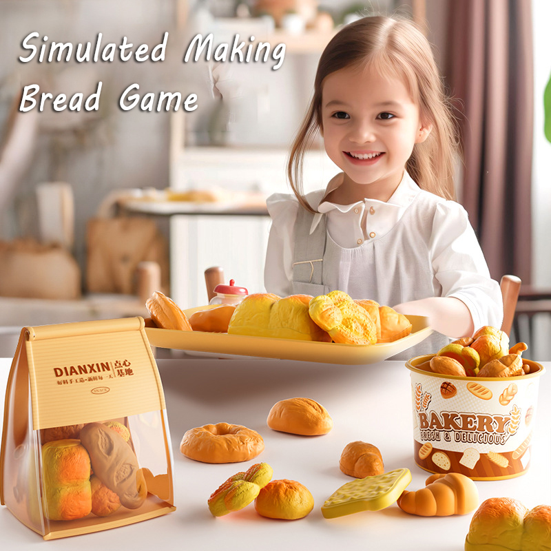 Zestaw Zabawkowy Zestaw Jedzen – Kids Outdoor Kitchen Accessories recenzja i cena