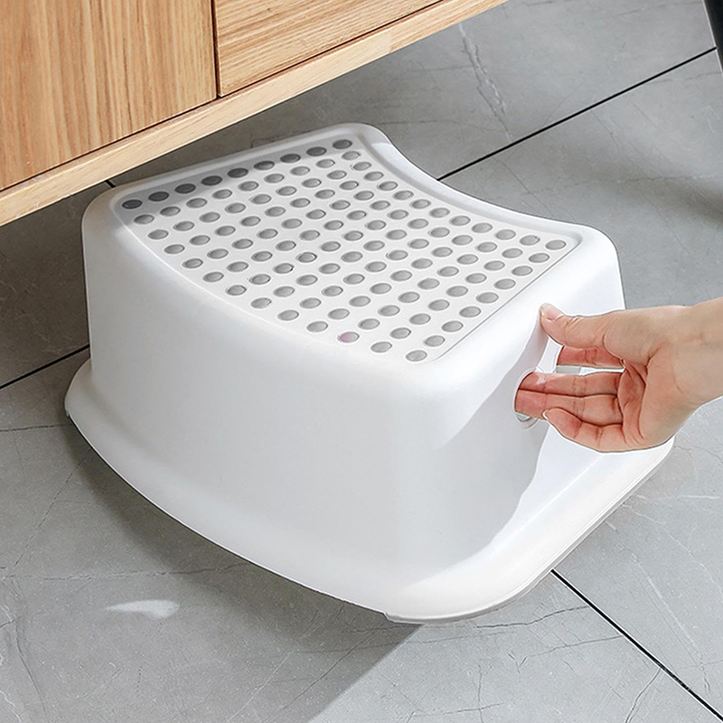 Stołek dla dzieci, stołek dla  – Kids Outdoor Kitchen Accessories recenzja i cena