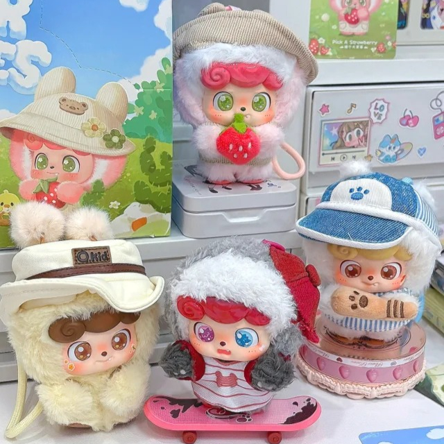 Nowa Seria Q.Kid Aktywności na – Q Kids Outdoor recenzja i cena