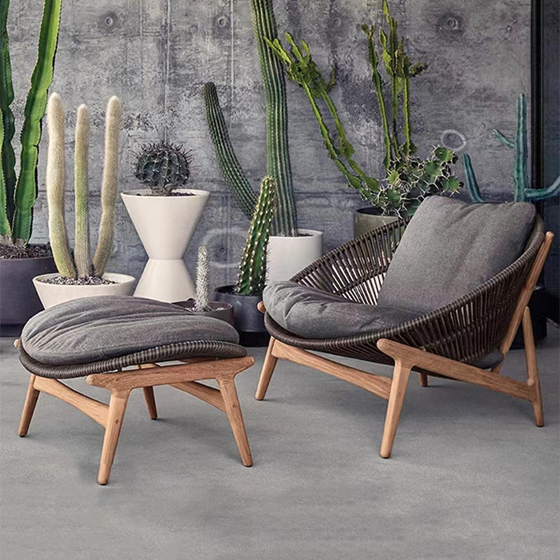 Zestawy mebli ogrodowych na ze – Kids Outdoor Furniture Set recenzja i cena