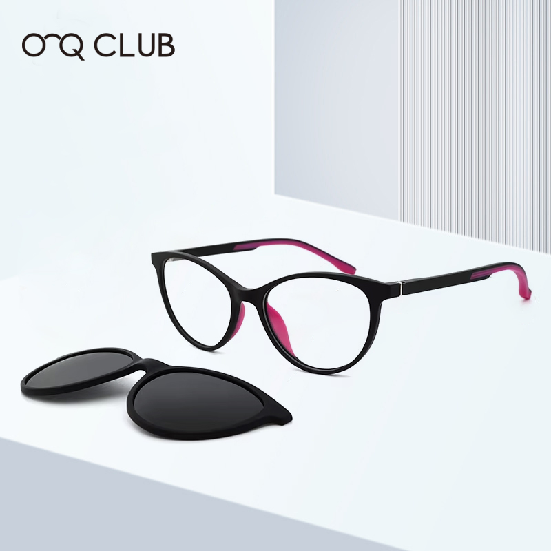 O-Q CLUB modne dla dzieci okul – Q Kids Outdoor recenzja i cena