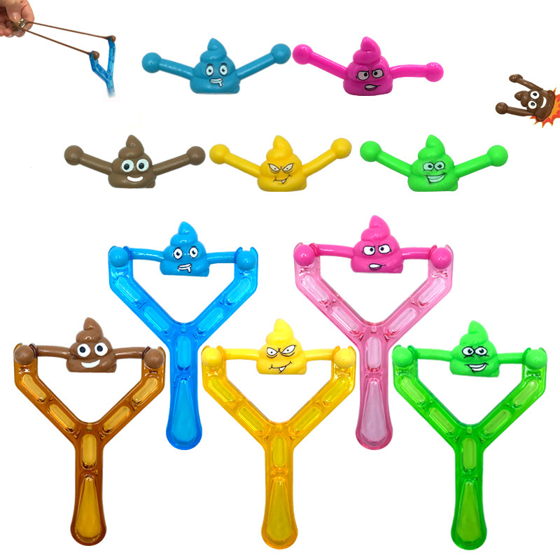 3 szt. Kreatywna, zabawna proc – Kids Outdoor Climbing Frame recenzja i cena