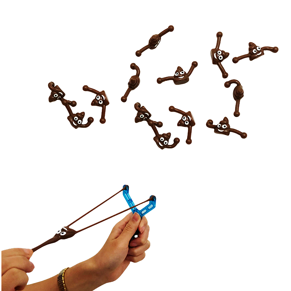 3 szt. Kreatywna, zabawna proc – Kids Outdoor Climbing Frame recenzja i cena