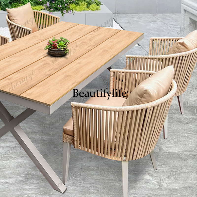 Zestawy mebli ogrodowych na ze – Kids Outdoor Furniture Set recenzja i cena