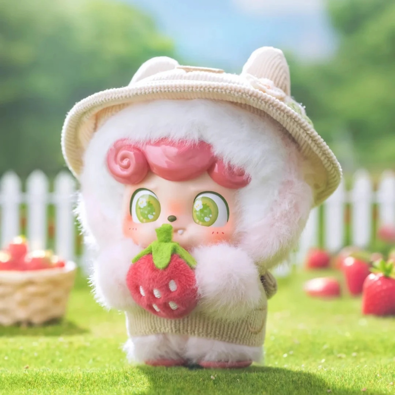 Qkid Seria Aktywności na Śwież – Q Kids Outdoor recenzja i cena