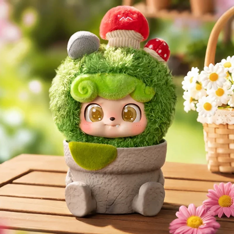 JOTOYS Q.KID Seria Happy Garde – Q Kids Outdoor recenzja i cena