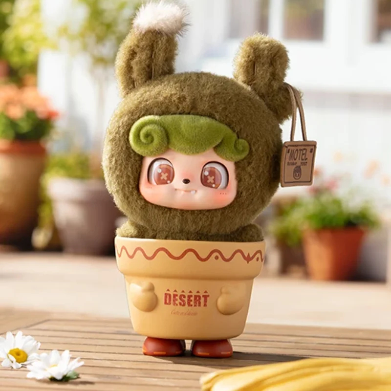 JOTOYS Q.KID Seria Happy Garde – Q Kids Outdoor recenzja i cena