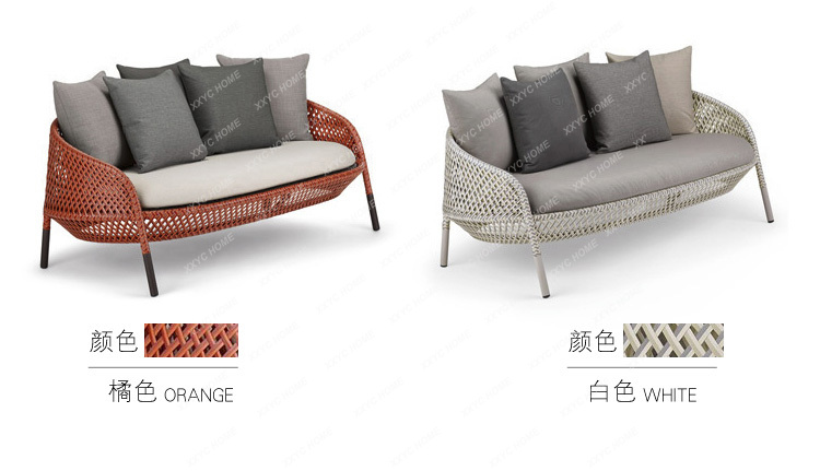 Zestawy mebli ogrodowych QQBea – Kids Outdoor Furniture Set recenzja i cena