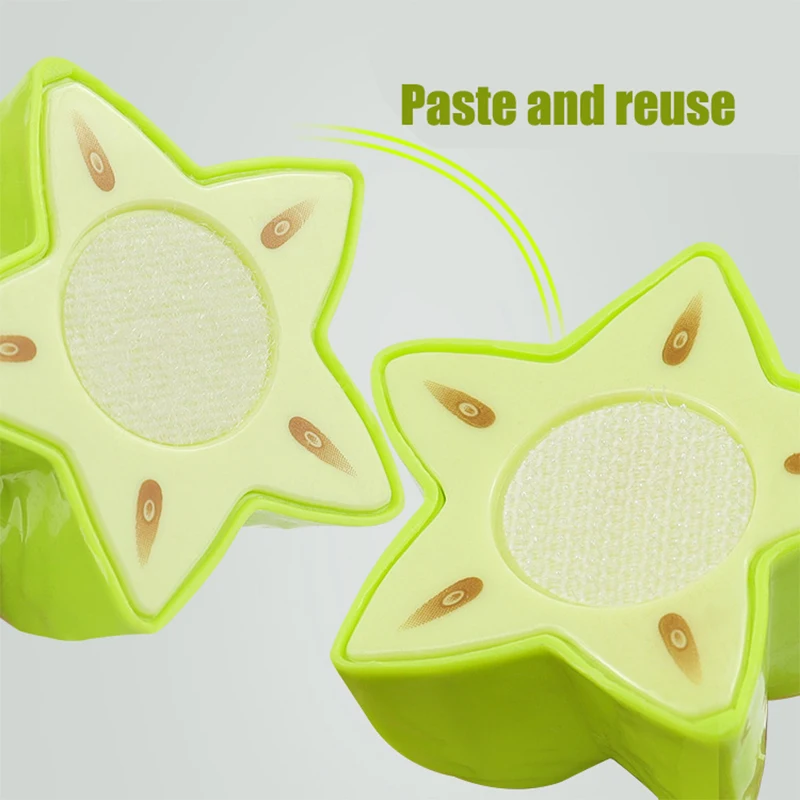 Zabawka edukacyjna, plastikowy – Kids Outdoor Kitchen Accessories recenzja i cena