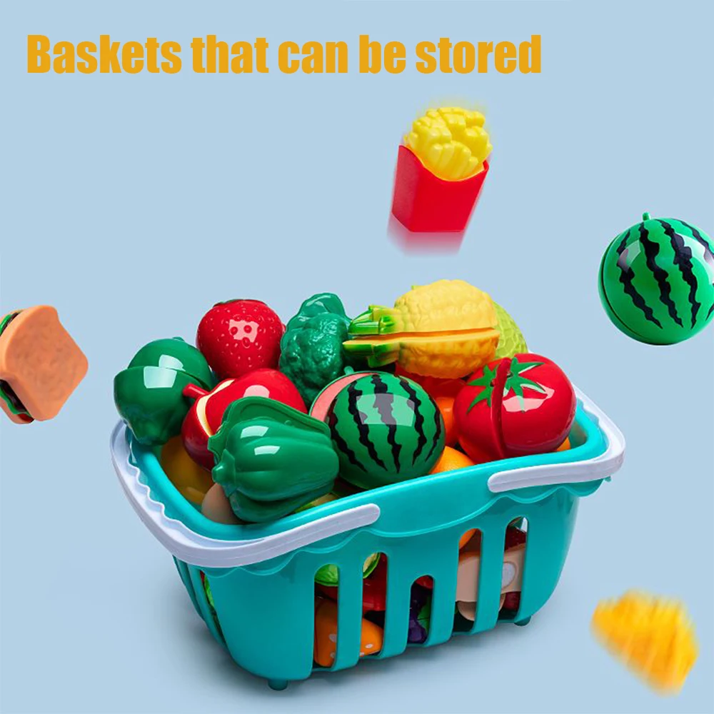 Zabawka edukacyjna, plastikowy – Kids Outdoor Kitchen Accessories recenzja i cena