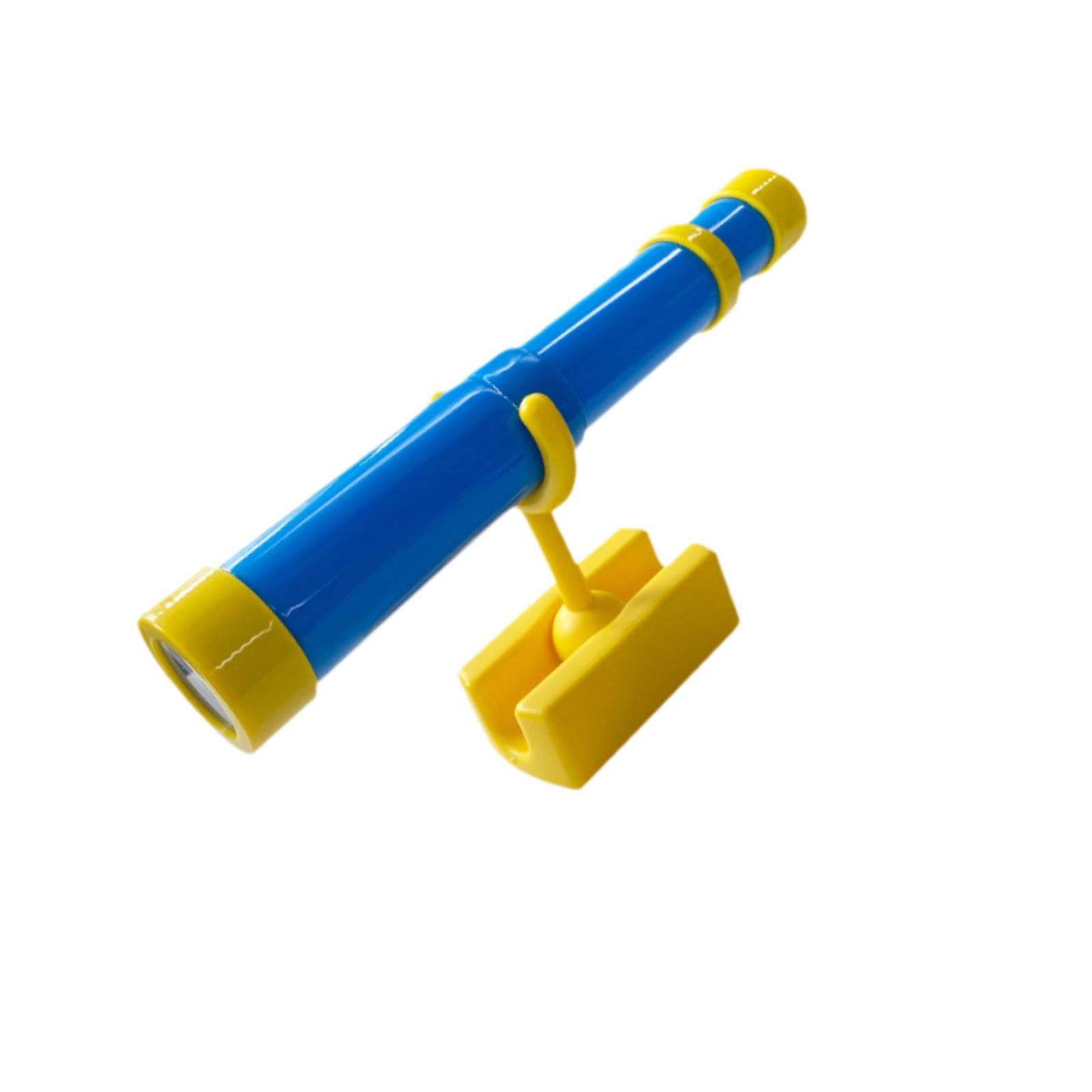 Dziecięcy teleskop z mechanizm – Kids Outdoor Climbing Frame recenzja i cena