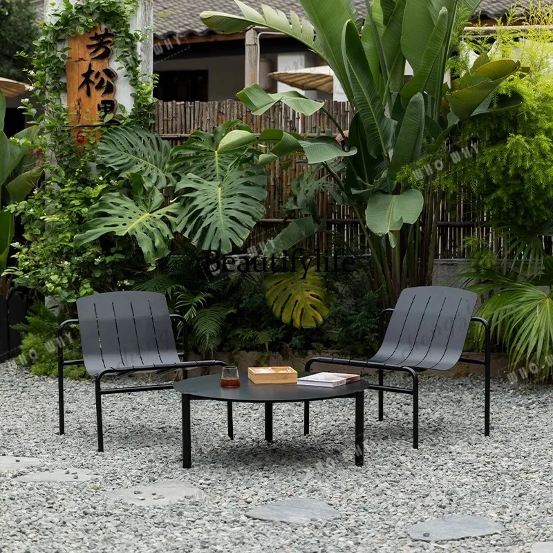 Poduszki Plastikowe Zestawy Me – Kids Outdoor Furniture Set recenzja i cena