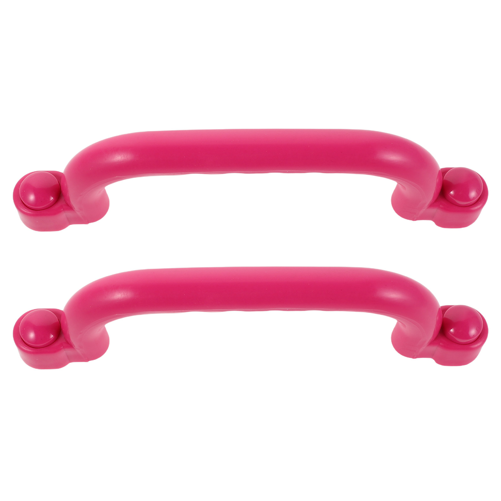 1 para uchwytów do zabawy na p – Kids Outdoor Climbing Frame recenzja i cena