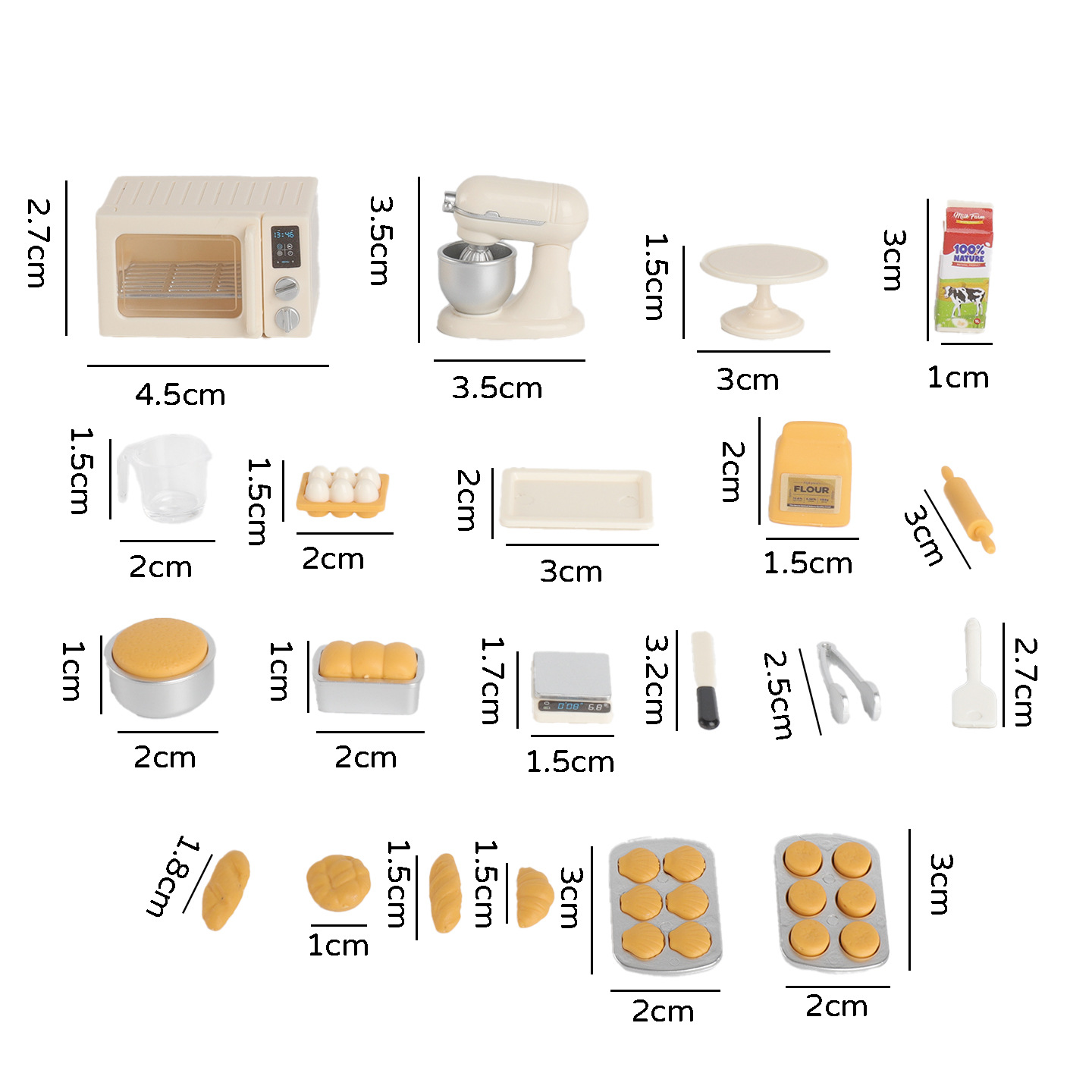 Zestaw zabawek do odgrywania r – Kids Outdoor Kitchen Accessories recenzja i cena