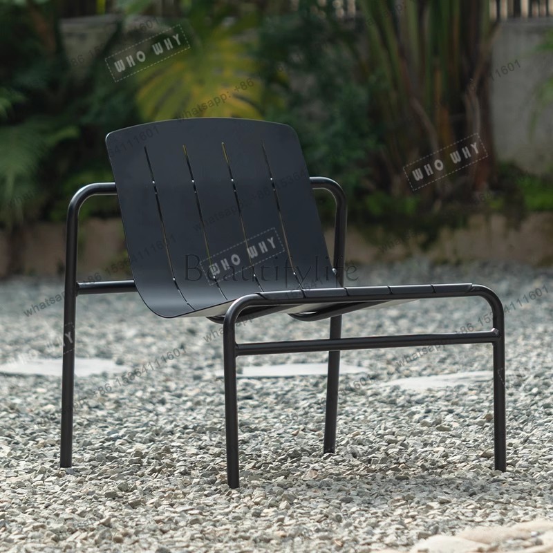 Zestawy mebli ogrodowych z two – Kids Outdoor Furniture Set recenzja i cena