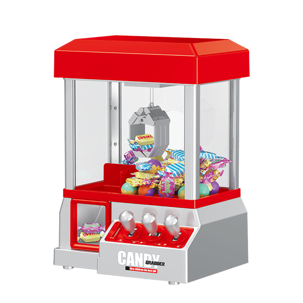 Zasilane zasilaczem rozrywkowe – Kids Outdoor Furniture Set recenzja i cena