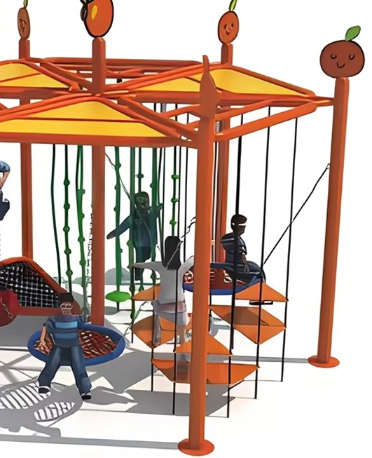 Wysokiej jakości zabawki na pl – Kids Outdoor Furniture Set recenzja i cena