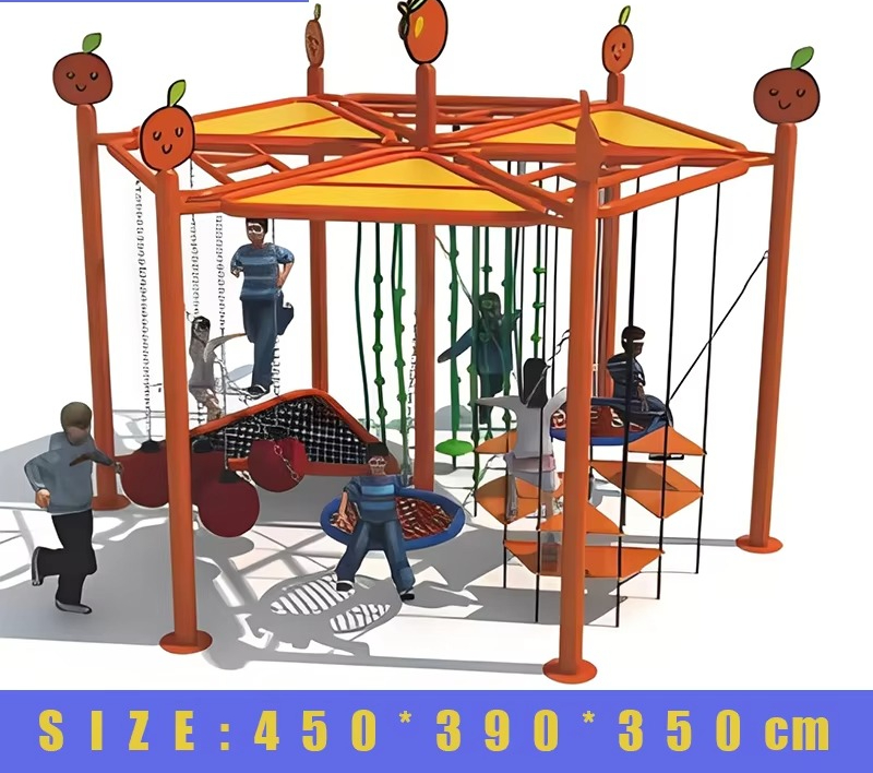 Wysokiej jakości zabawki na pl – Kids Outdoor Furniture Set recenzja i cena