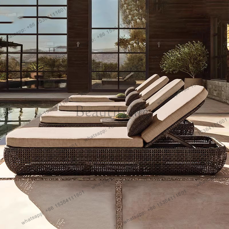 Zestawy mebli ogrodowych LJY N – Kids Outdoor Furniture Set recenzja i cena