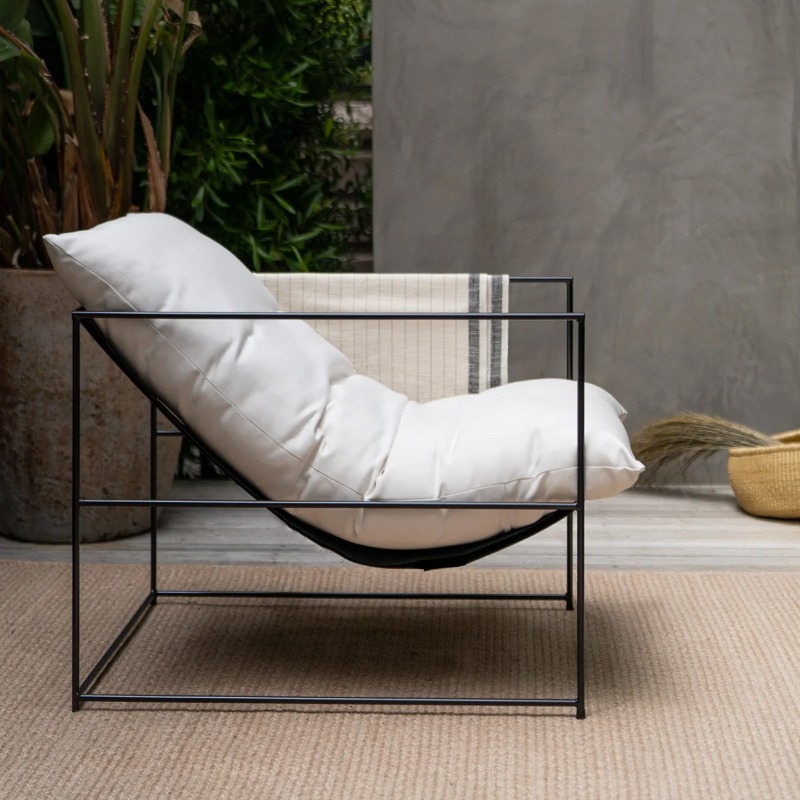 Plastikowe zestawy mebli ogrod – Kids Outdoor Furniture Set recenzja i cena